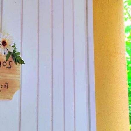 Hypnos Sleep And Go Apartment Benevento Exterior photo